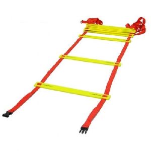 Fixed Speed Ladder