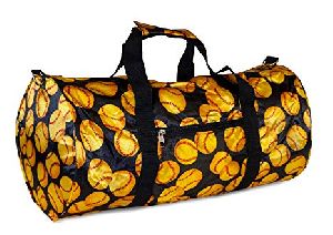 Softball Duffle Bags