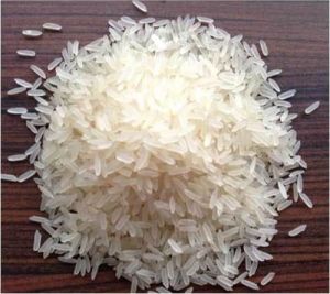 IR 64 Non Basmati Rice