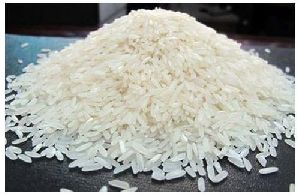 natural non basmati rice
