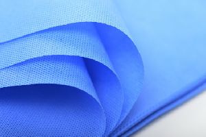 Laminated Non Woven Fabric