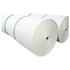 Paperline Gold Copy Paper