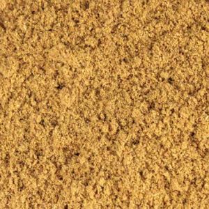 Natural Cumin Powder