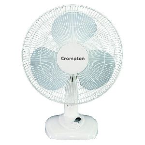 Table Fans