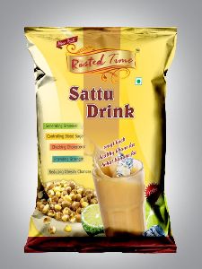 Sattu Drink Powder