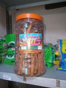 Khada Masala