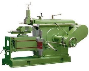 Shaping Machine