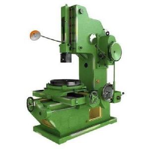 Slotting Machine