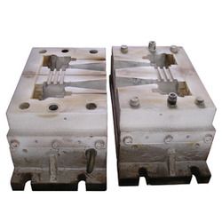 casting mould