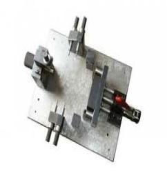 jig fixture