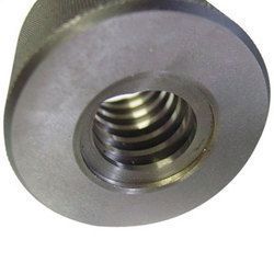 thread ring gauge