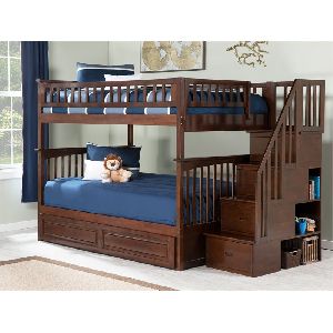 Bunk Beds