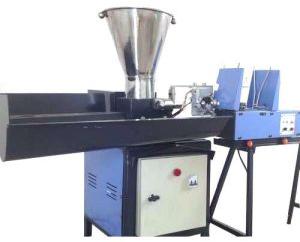 Automatic Agarbatti Making Machine