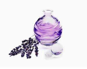 Lavender Agarbatti Perfume