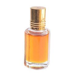 Sandal Agarbatti Perfume