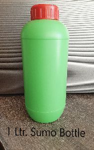 1 Ltr. Sumo Bottle