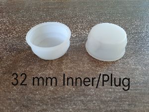 32mm Inner Plug