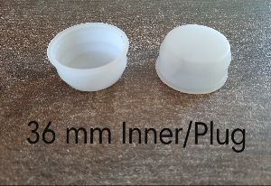 36mm Inner Plug