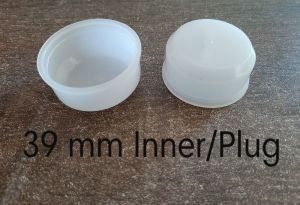 39mm Inner Plug