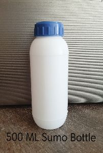 500ml Sumo Bottle