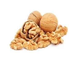 Walnut Kernels