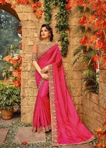 Benglori Silk Sarees