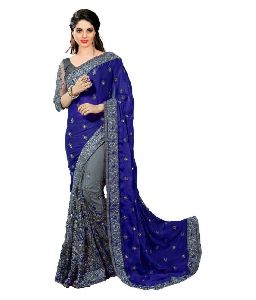 Sana Silk Sarees