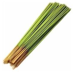 Jasmine Incense Sticks