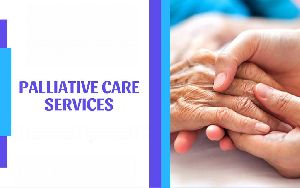 palliative care services