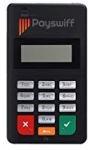 MPOS MACHINE