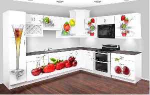 Kitchen Furniture