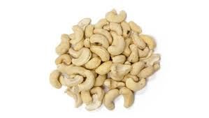 cashew nuts