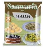 Maida Flour