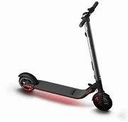 Ninebot ES2 Kickscooter