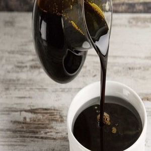 Liquid Sugarcane Molasses