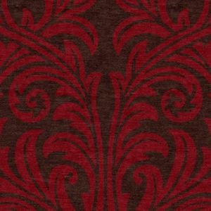 Lorina Carpet