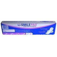 Cottony Regular Sanitary Pad