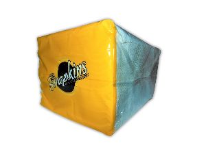 Snapkins Tissue Paper