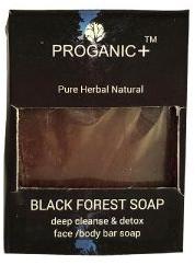 Natural Handmade Soap