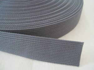 Garment Webbing Belt