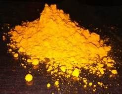 Curcumin Extract 95%