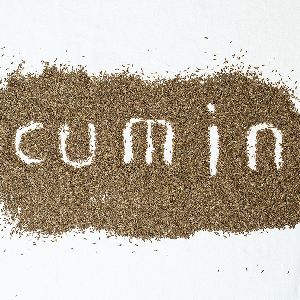 Cumin Seeds