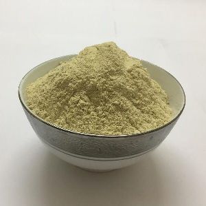 Amchur Powder