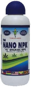 Tag Nano NPK Fertilizer