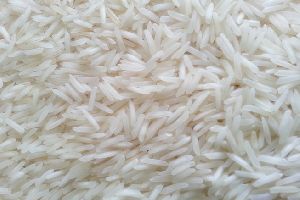 Pusa Basmati Rice