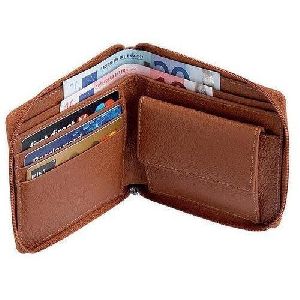 Mens Wallet