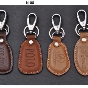 Promotional Keychain