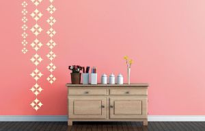 wall painting services