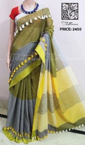 lilen by lilen saree