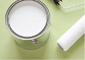 Umbrella Emulsion Paint